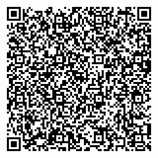 vCard 79397062835
