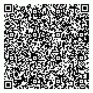 vCard 79397062836