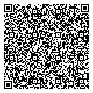 vCard 79397062839