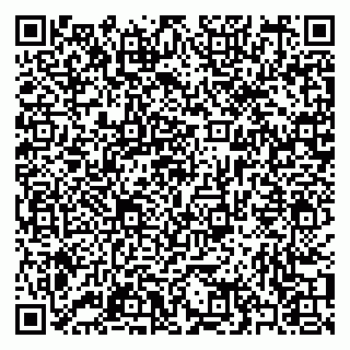 vCard 79397062840