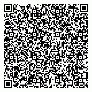 vCard 79397062842