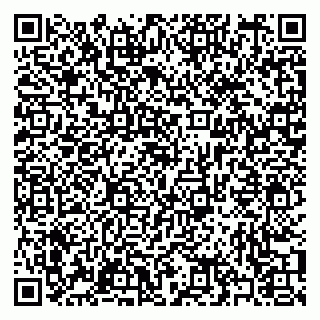 vCard 79397062844