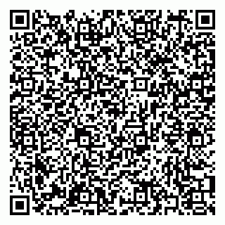 vCard 79397062845