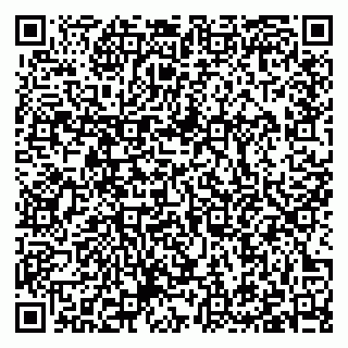 vCard 79397062846