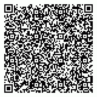 vCard 79397062849