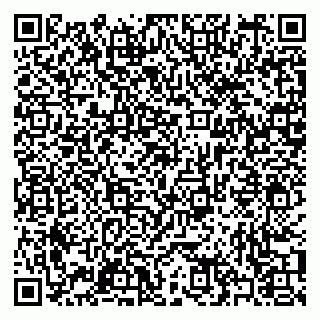 vCard 79397062850