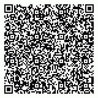vCard 79397062851