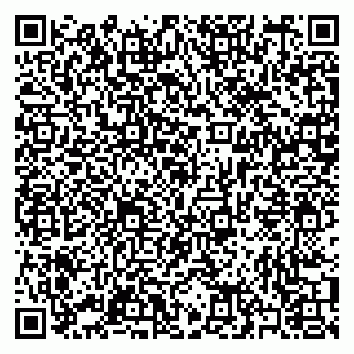vCard 79397062852