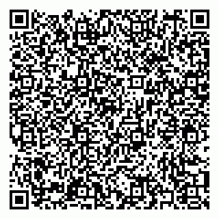 vCard 79397062853