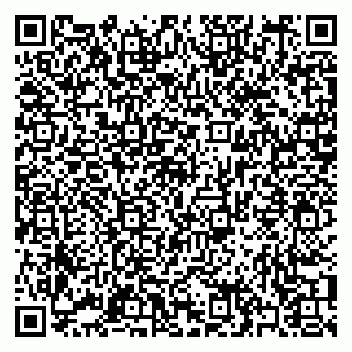 vCard 79397062854