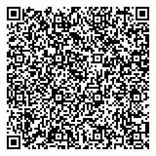 vCard 79397062856