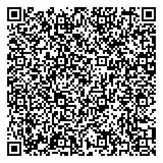 vCard 79397062861