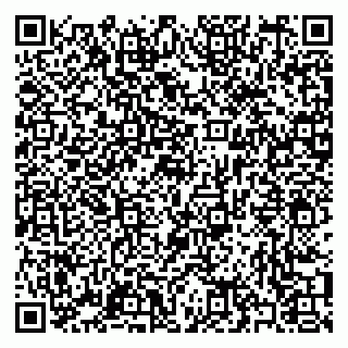 vCard 79397062862