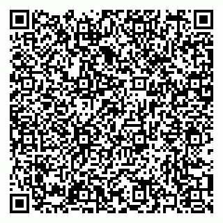 vCard 79397062863