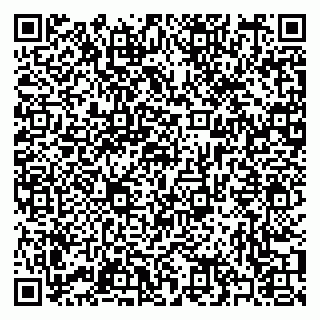 vCard 79397062864