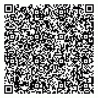 vCard 79397062865