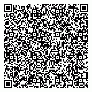 vCard 79397062866