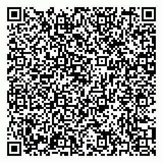 vCard 79397062867