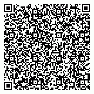 vCard 79397062868