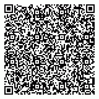 vCard 79397062874