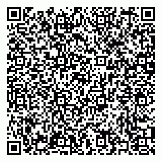vCard 79397062875