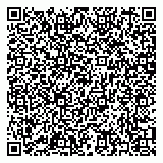 vCard 79397062876