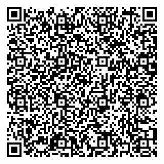 vCard 79397062877