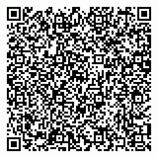 vCard 79397062878