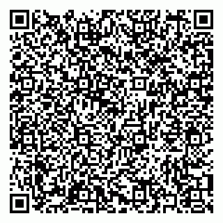 vCard 79397062884