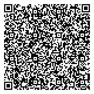 vCard 79397062887