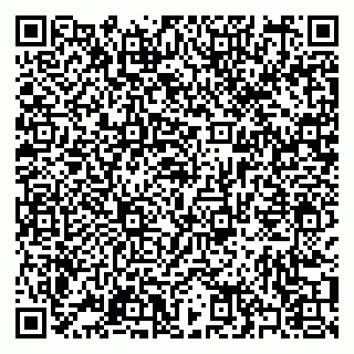 vCard 79397062889