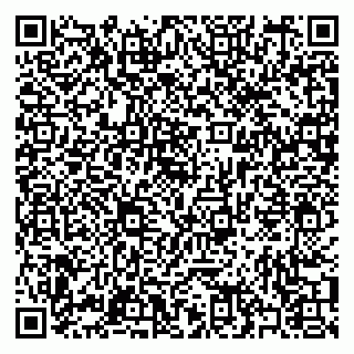 vCard 79397062890