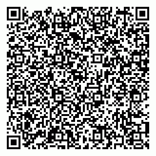vCard 79397062892