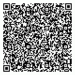 vCard 79397062895