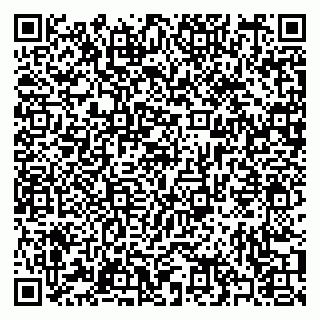 vCard 79397062896