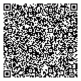 vCard 79397062901