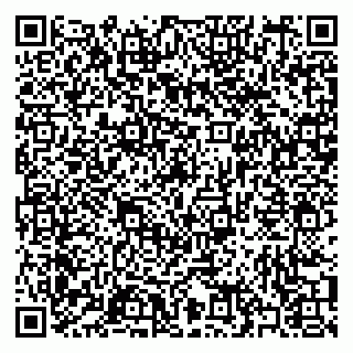 vCard 79397062902