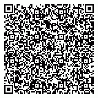 vCard 79397062903