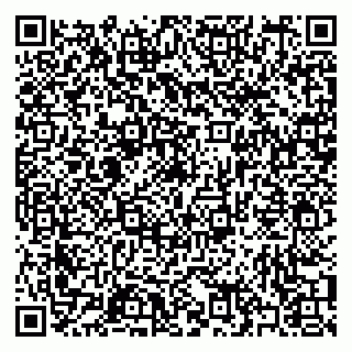 vCard 79397062904