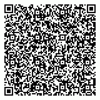 vCard 79397062905