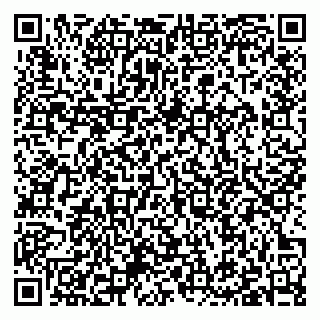 vCard 79397062906