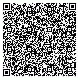 vCard 79397062907
