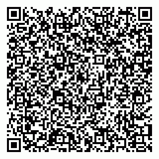 vCard 79397062908