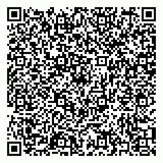 vCard 79397062909