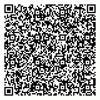 vCard 79397062911