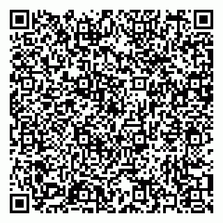 vCard 79397062912