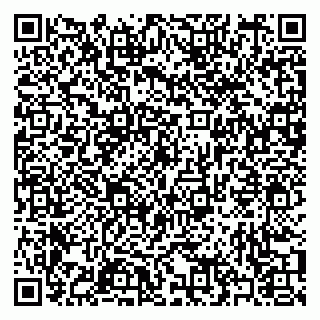 vCard 79397062915