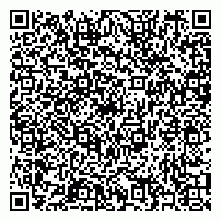 vCard 79397062916