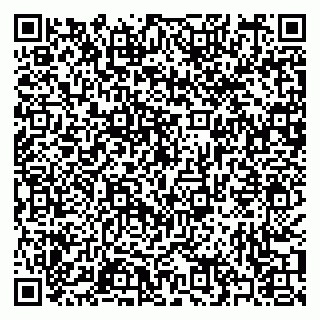 vCard 79397062918