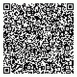 vCard 79397062919